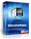 idoo Free DVD to iPod Ripper