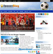 SoccerBlog