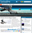 TechnoBlog