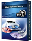 Xilisoft HD Video Converter