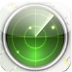 VKTracking HD for iPad