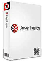 Driver Fusion