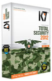 K7 Total Security