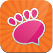 MamaBear Family Safety for Android