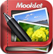 Mooklet for iOS