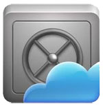 Password Manager SafeInCloud