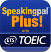 SpeakingPal Plus! for iOS