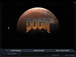 Doom 3 DemoGame hành động chiến thuật