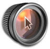 Screenium for Mac