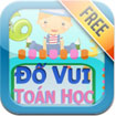 Đố vui toán học for iOS