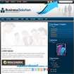 BusinessSolution