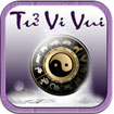 Tử vi vui for iOS