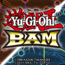 Yu-Gi-Oh! BAM