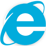 Internet Explorer 11