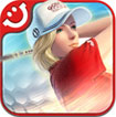 Golf Star for Android