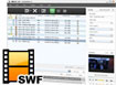 Xilisoft SWF Converter