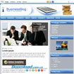 BusinessBlog