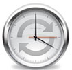 ChronoSync for Mac