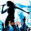 Karaoke Pro - Karaoke VietNam for Android