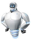 MacKeeper for Mac