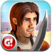 Rule the Kingdom HD for iOS