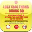 Luật đường bộ for iOS