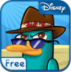 Where’s My Summer? for iOS