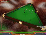 Billiard Art2.94Game bi a 3D