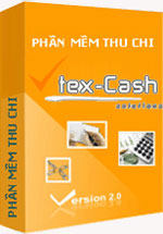 Vtex Cash