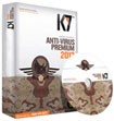 K7 Anti-Virus Premium