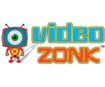 VideoZonk