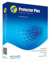 Protector Plus Internet Security