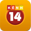 Kênh 14 cho iOS