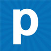 Priceline - Hotels for Windows Phone