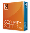 Norman Security Suite PRO