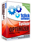 Digeus System Optimizer