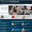 Business Solutions