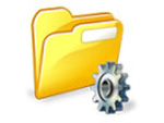 FileOptimizer