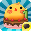 Anipang for Kakao for Android