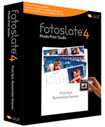 Fotoslate