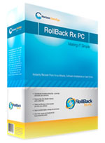 Rollback Rx Professional