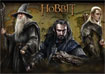 The Hobbit: Armies of the Third Age