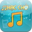 Nhạc chờ for iOS