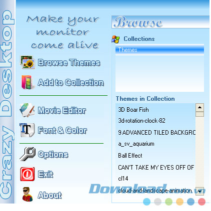 crazy-desktop
