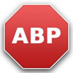 Adblock Plus for IE