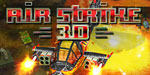 AirStrike 3D