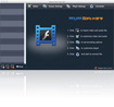 Moyea Flash Video MX for Mac