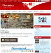 Pharmacy