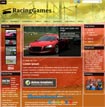 RacingGames