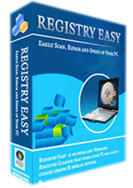 Registry Easy